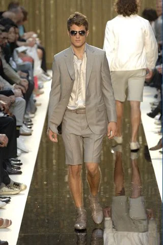 Look 40